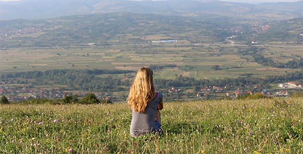 How To Follow up on A Girl That Lives Far Away How To Receive A Girl That Lives Far Away